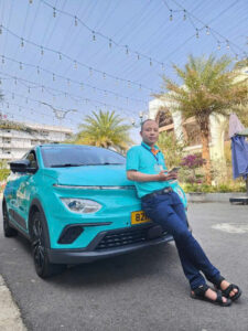 Read more about the article Đặt Taxi Kon Tum Ngay | Dịch Vụ Taxi An Toàn, Giá Rẻ 24/7 0944495000