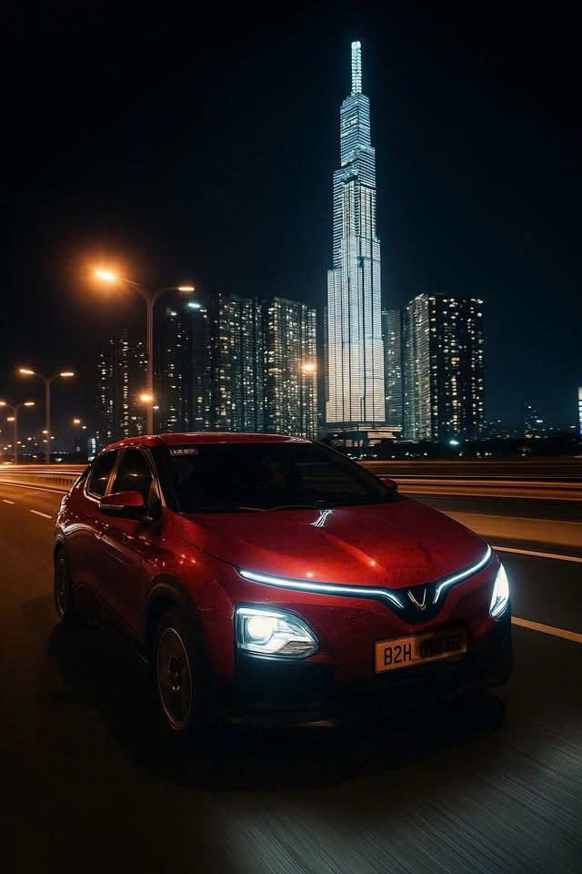 You are currently viewing Taxi Kon Tum – Dịch Vụ Taxi Uy Tín, Giá Rẻ, Phục Vụ 24/7 call : 09444.95.000